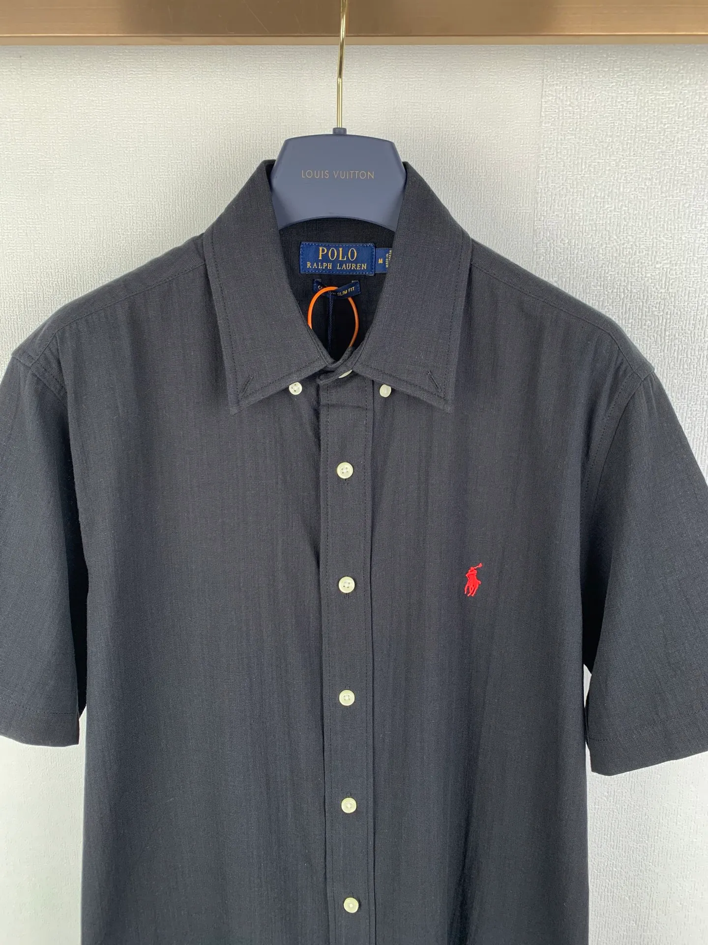 Ralph Lauren Black Red Black 1: 2: 3: ： 1:1 1:1 Ralph Lauren ： Size： S M L XL